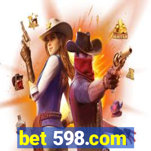 bet 598.com